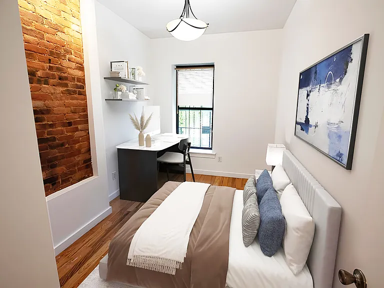 1229 Decatur St #1 — Photo 11