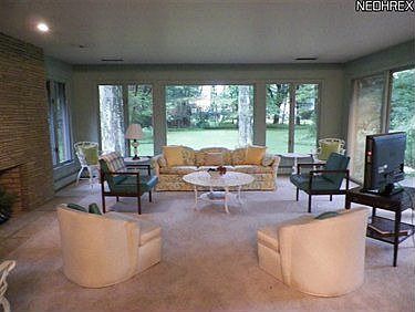 5th image of 11035 Cardinal Ln