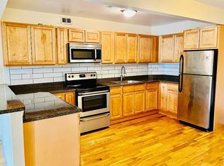 148 Main St #4G, Ossining, NY 10562