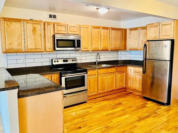 148 Main St #4G