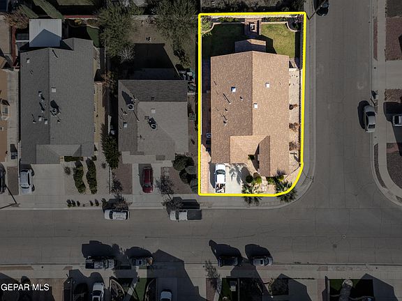 4th image of 12725 Tuscan Sun Ct