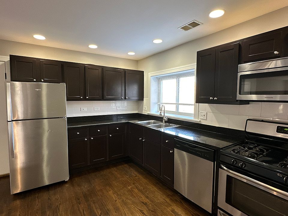 1st image of 2528 W Fitch Ave APT 2A