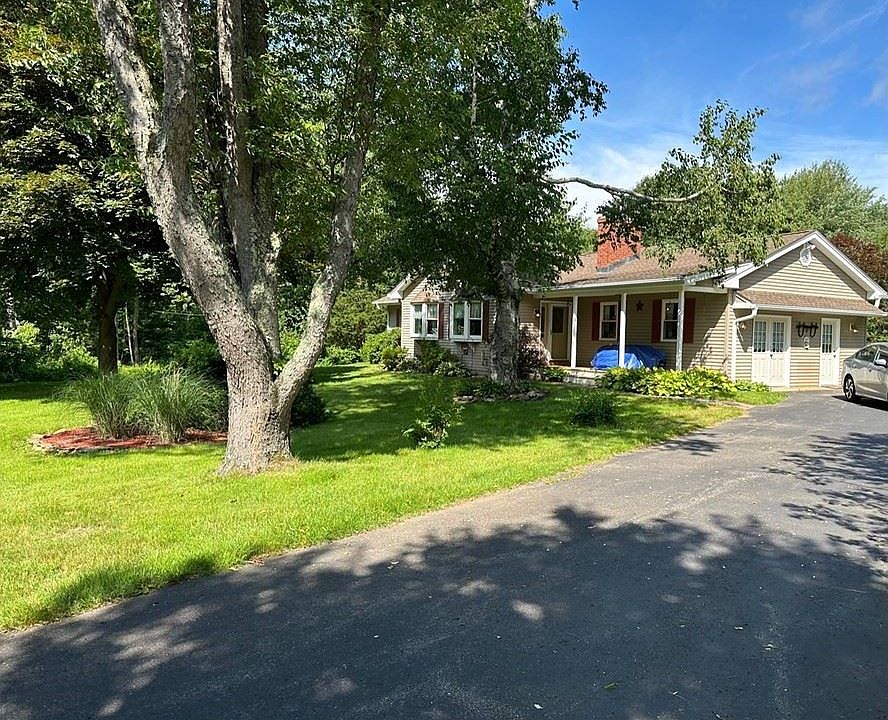 1st image of 45 Saint George Rd