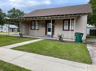 547 W 5th St, Independence, LA 70443