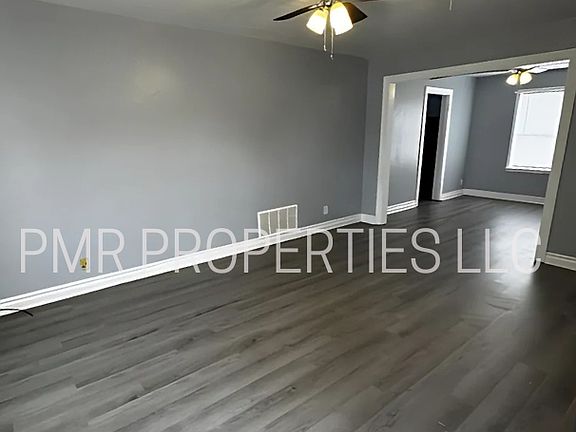 2nd image of 803 NW 17th St