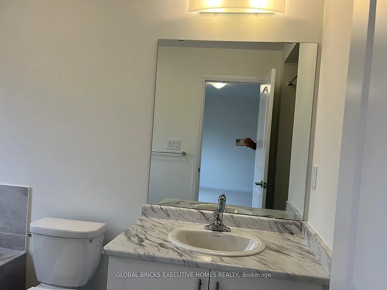 303 Starlight Ave — Photo 8