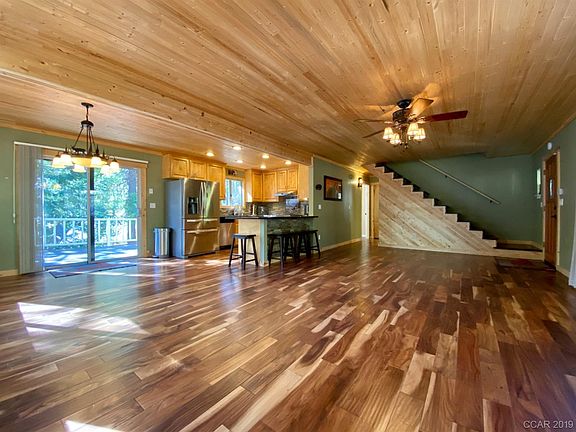 4th image of 3635 Rainbow Ct