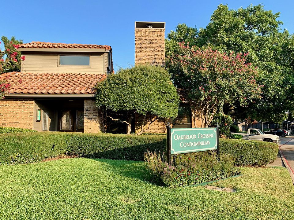 1st image of 14800 Enterprise Dr APT 4D