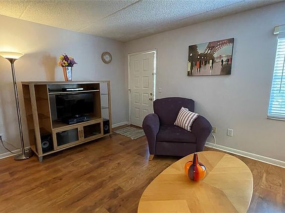 4th image of 4940 W Gandy Blvd #H103