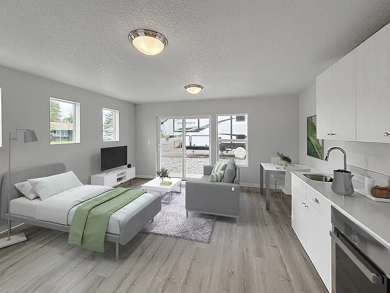 4259 SW 175th Ave — Photo 4