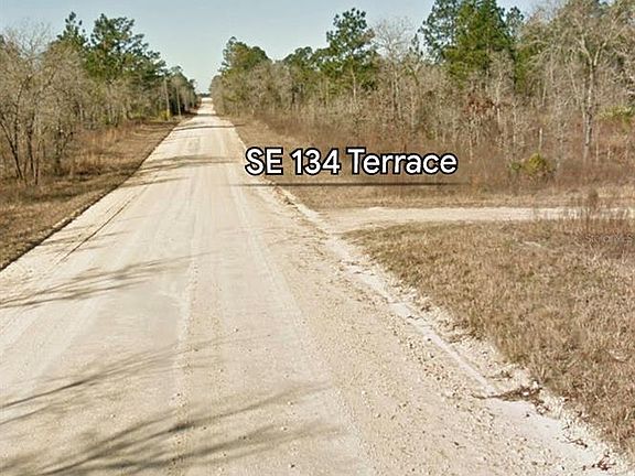 4th image of SE 23RD PLACE LOT 2