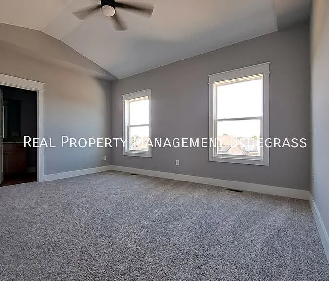 2524 Spring Leaf Ct — Photo 9