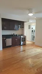 Rented by Hillel Realty Group