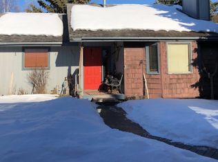 9617 Newhaven Loop, Anchorage, AK 99507