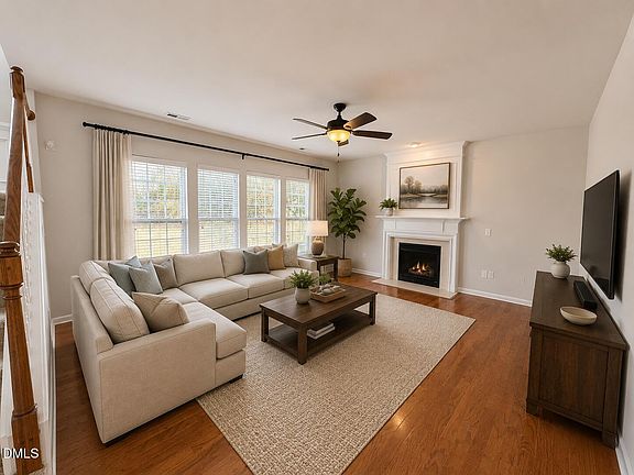4th image of 317 Euphoria Cir