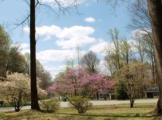 29816 Oak Rd, Mechanicsville, MD 20659