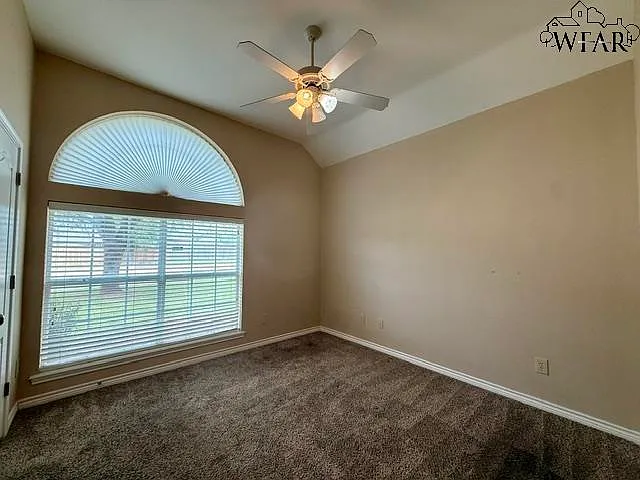 4929 Cypress Ave — Photo 28