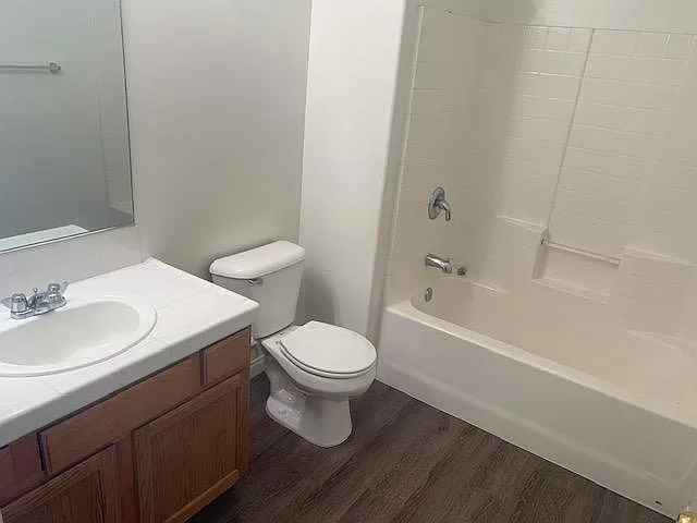 3663 Pine Meadow Dr — Photo 4