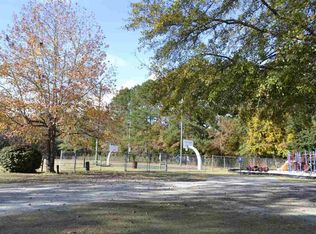 273 Keans Neck Rd, Seabrook, SC 29940