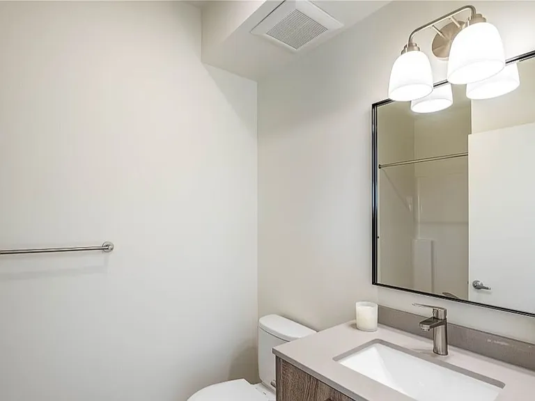 Brand-New Studio Near UW | Furnished Options & Luxury Amenities at Graceland Apartments Seattle — Photo 63