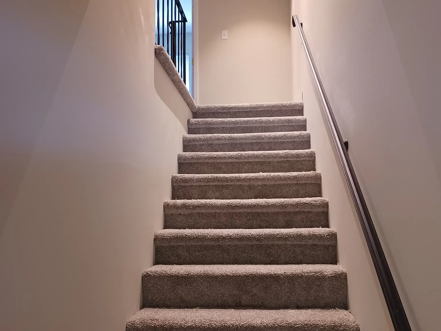 2 bed, 1.5 bath, 1120 sqft, $2,500 — Photo 4