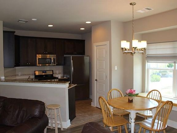 2nd image of 12301 Barras Branch Dr #122