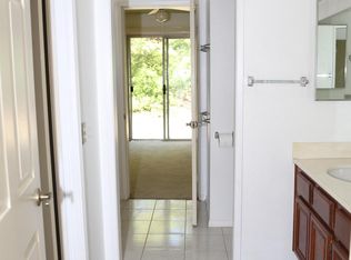 519 Stoney Peak Ct, Simi Valley, CA 93065