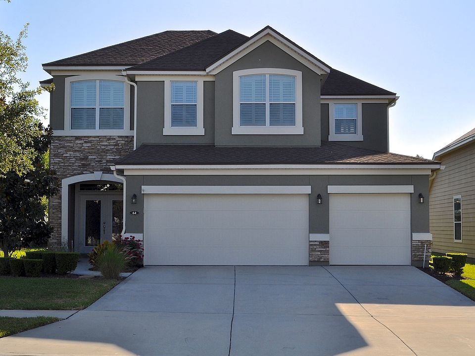 2nd image of 64 Woodland Greens Dr