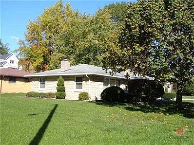 2nd image of 304 N Edgeway Dr