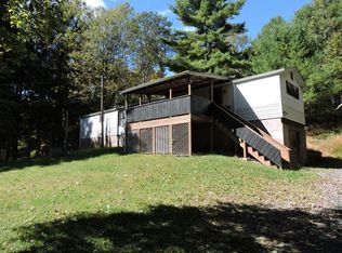 365 Kennel Rd, Saylorsburg, PA 18353