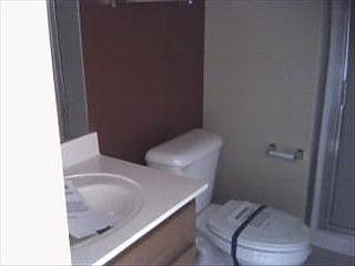 4th image of 7245 W St Catherine Ave