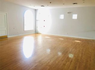 1713 NW 78th Way UNIT 1713, Hollywood, FL 33024