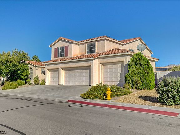 2nd image of 908 Bear Gulch Ct