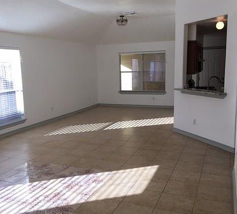 2nd image of 12415 Greensbrook Forest Dr