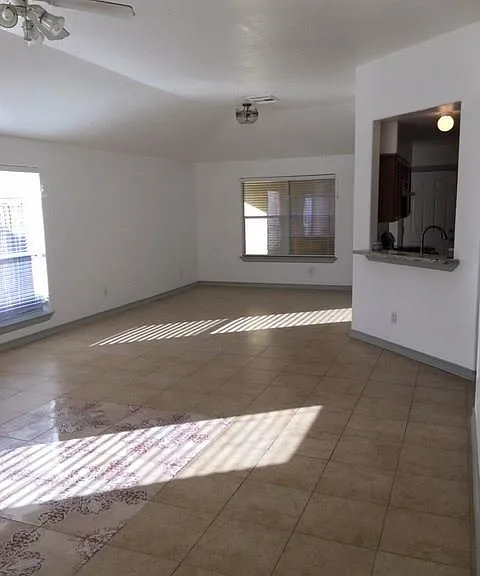 12415 Greensbrook Forest Dr — Photo 2