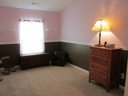 5th image of 1128 Laurel Woods Dr