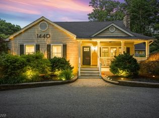 1440 Alps Rd, Wayne Twp., NJ 07470