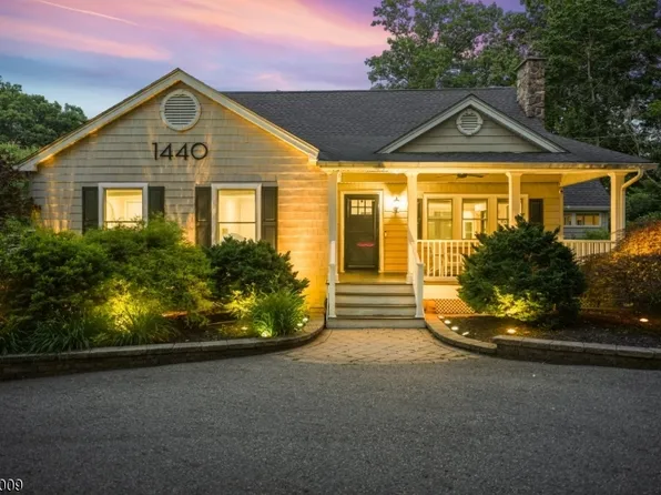 1440 Alps Rd, Wayne Twp., NJ 07470