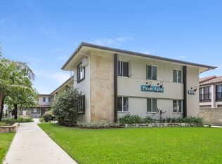 806 Arcadia Ave, Arcadia, CA 91007