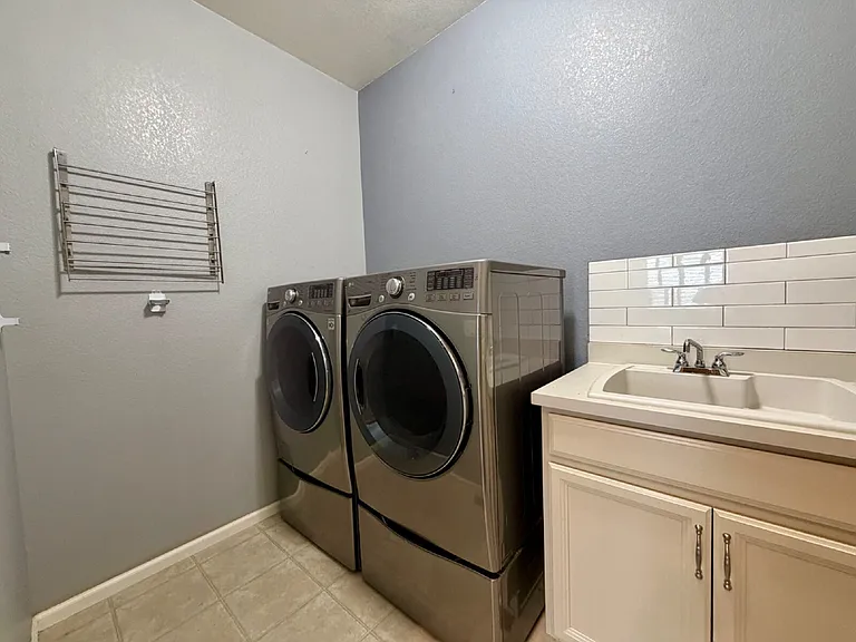 16948 W 86th Ave — Photo 24