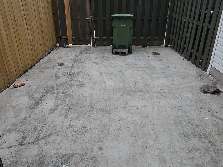 532 N Belnord Ave — Photo 4