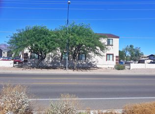 414 E 10th Ave, Apache Junction, AZ 85119