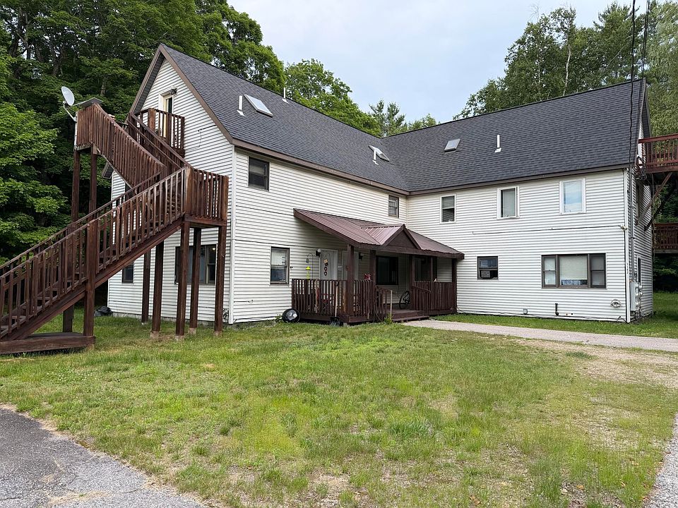 1st image of 1102 Gilead Road