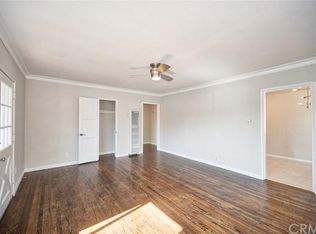 7129 Flight Ave, Los Angeles, CA 90045