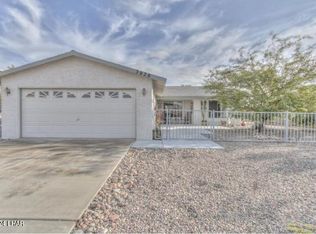 3020 Curtis Dr, Lake Havasu City, AZ 86404