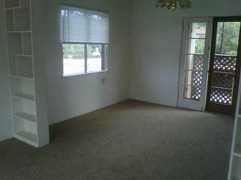 5th image of 760 Eucalyptus Ave APT 2