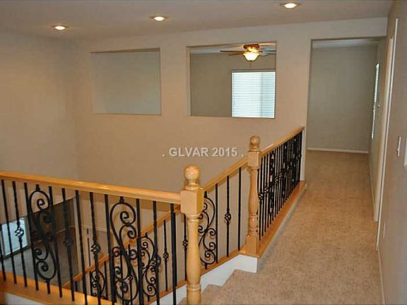 5th image of 2313 Mountain Rail Dr