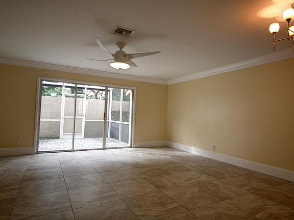 3rd image of 3457 Deer Creek Palladian Cir