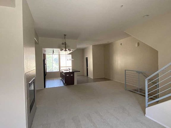 4th image of 6745 N 93rd Ave Unit 1145