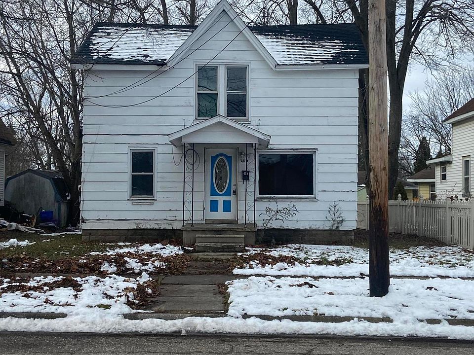 1st image of 405 Oak St